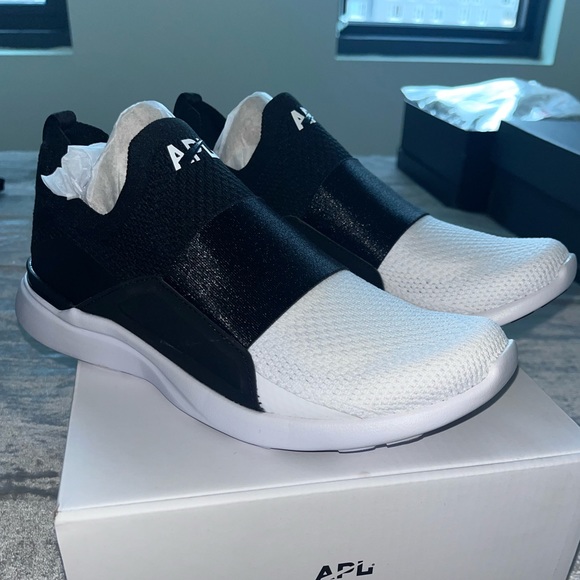 APL Techloom Bliss sneakers - Picture 3 of 6